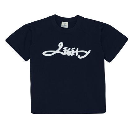 LIBITY CLASSIC TEE