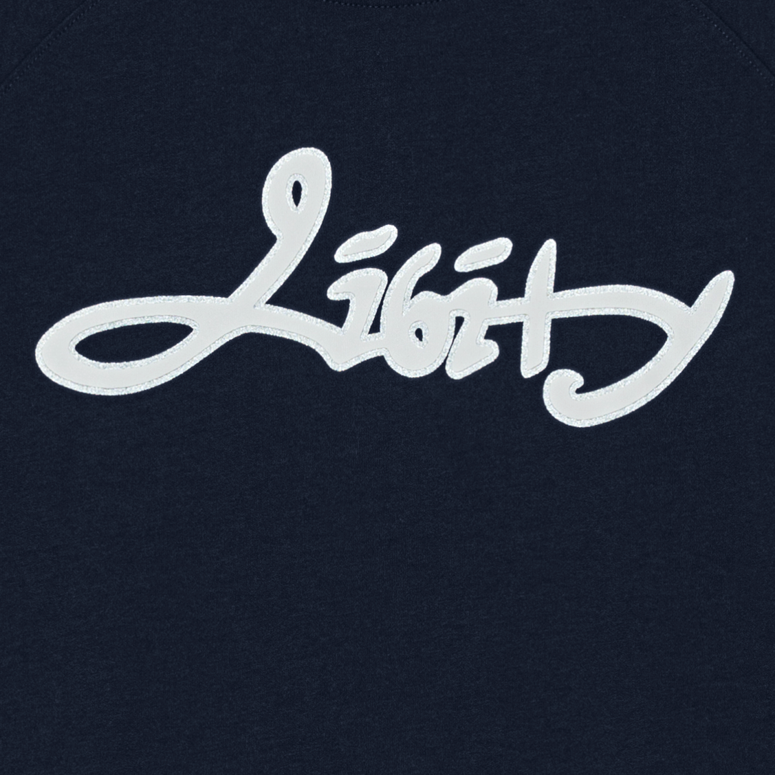 LIBITY CLASSIC TEE